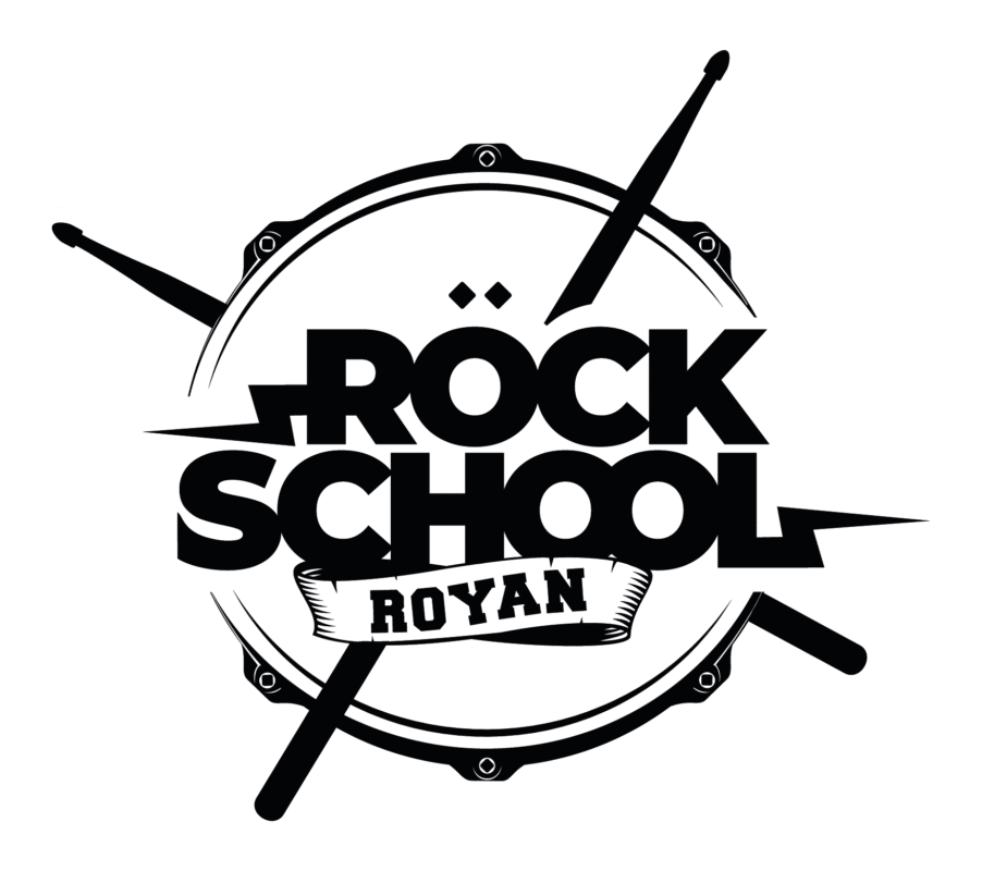 Rockschool Royan